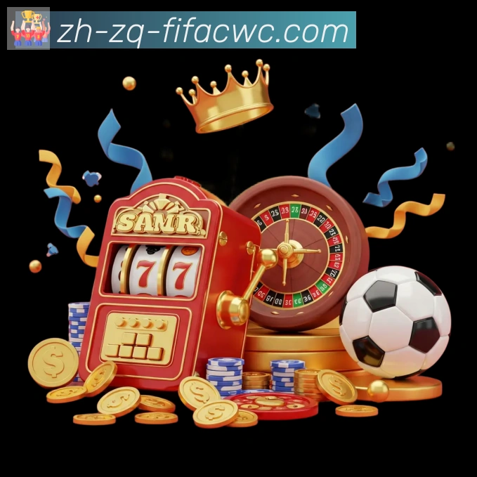 奖项证书