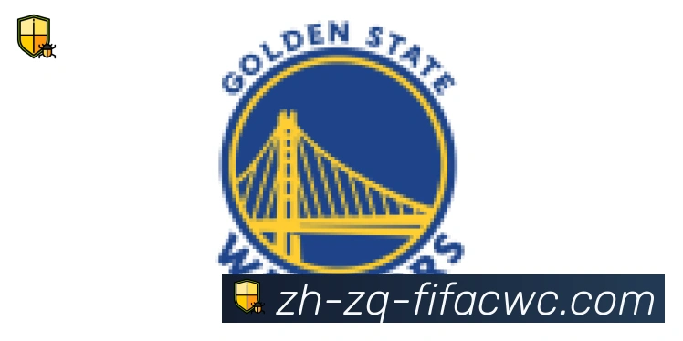 世界杯在线观看合作伙伴