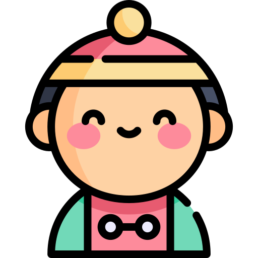翟彤梦